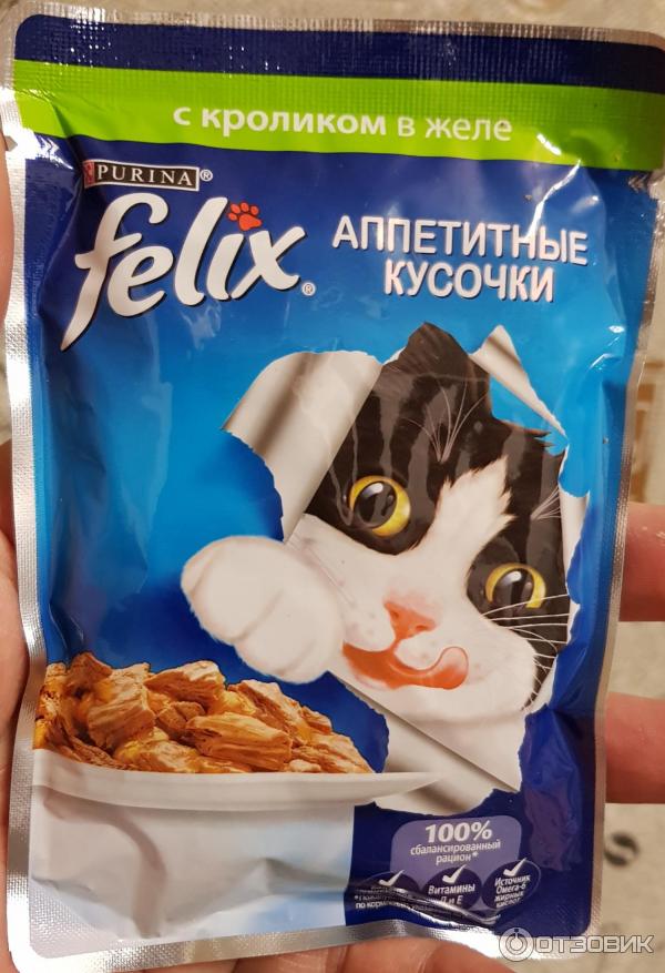 Felix влажный корм для кошек. Felix корм для кошек влажный.