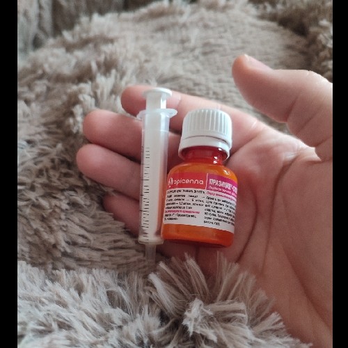 Пизды сперматозоидпен қапталған